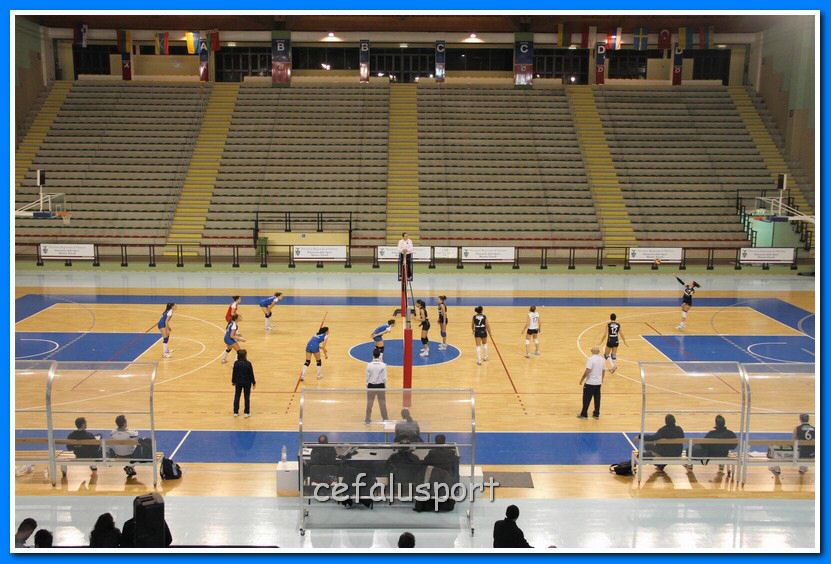 130120 volley 212_tn.jpg